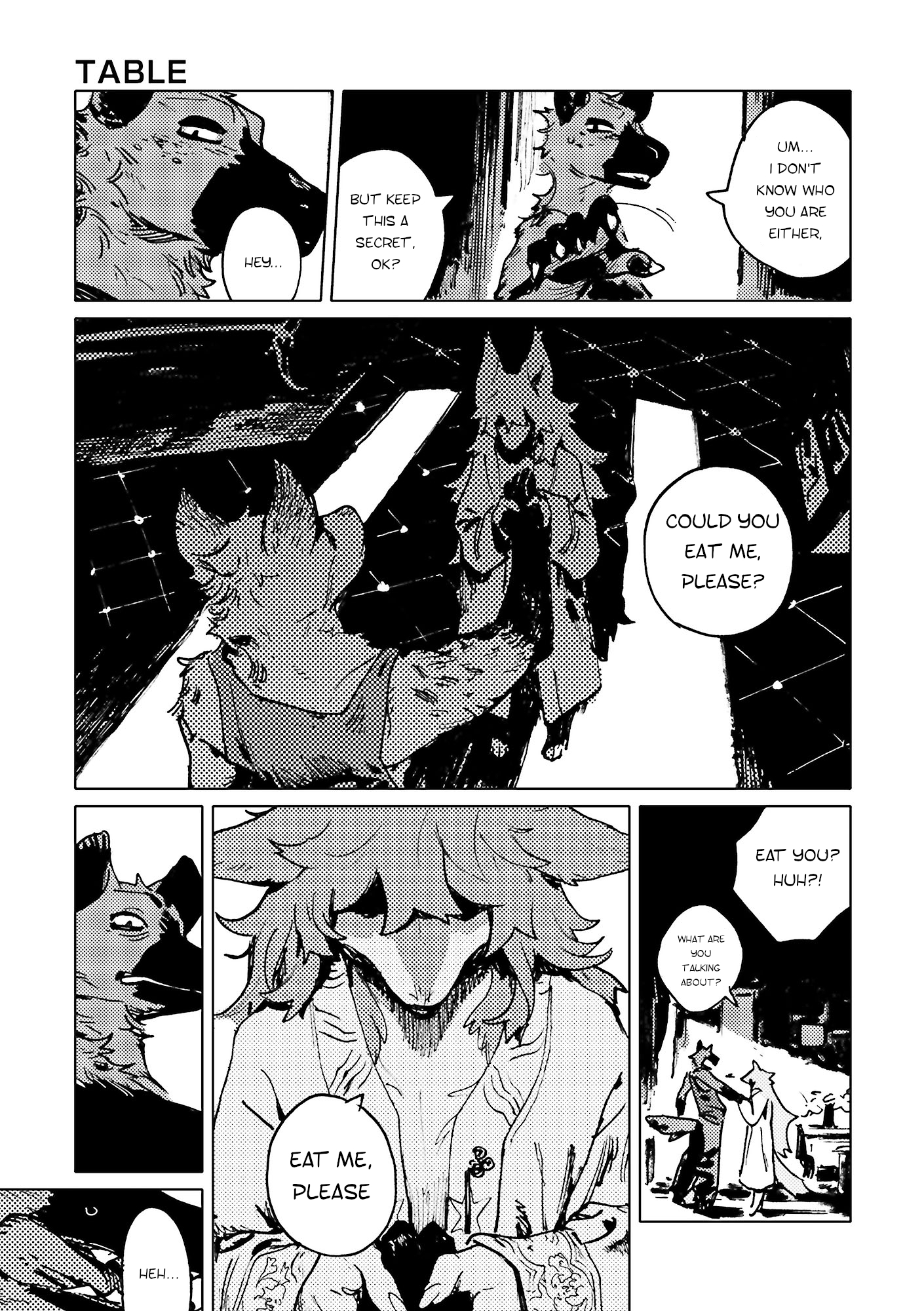Chapter 1 page