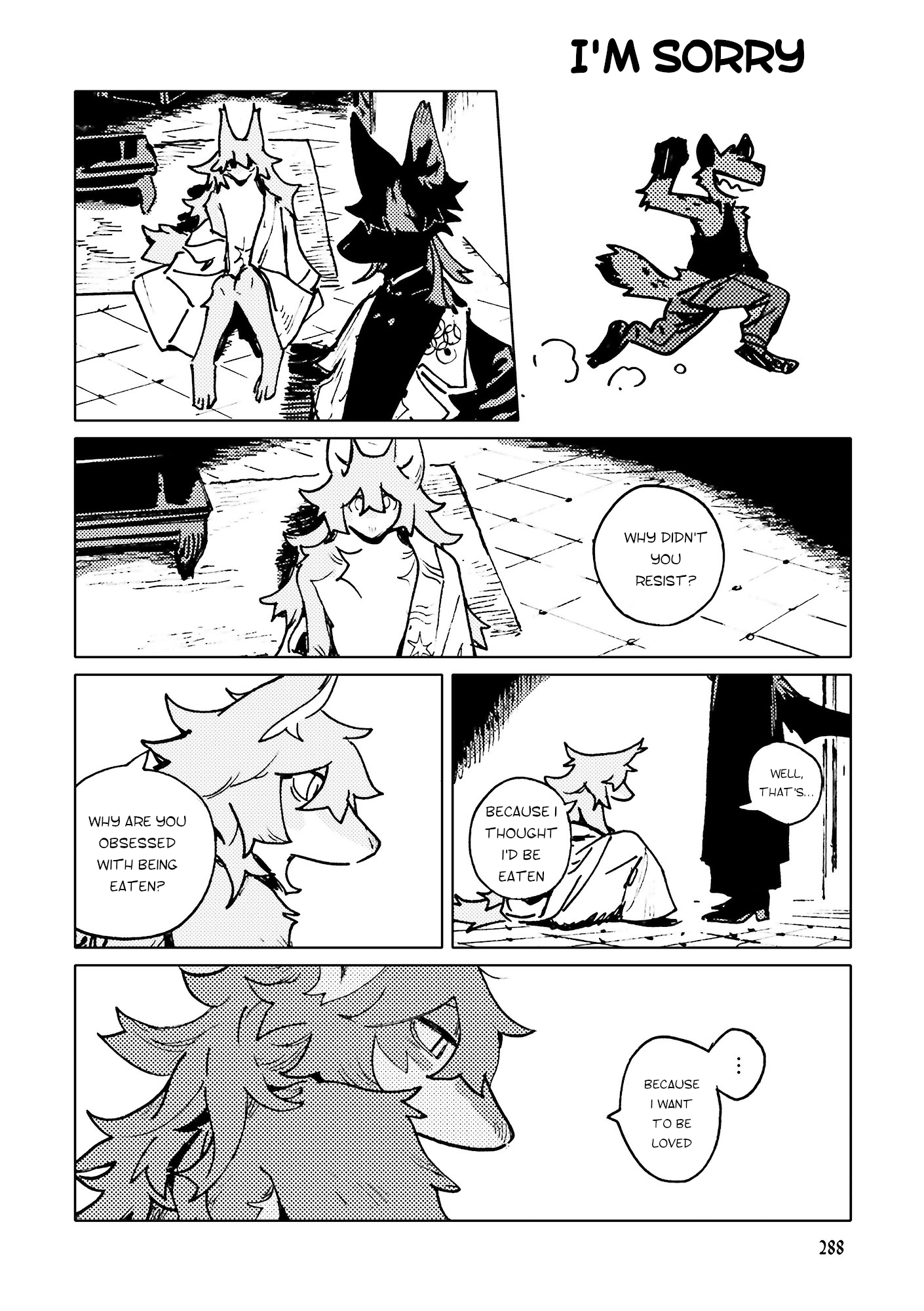 Chapter 1 page