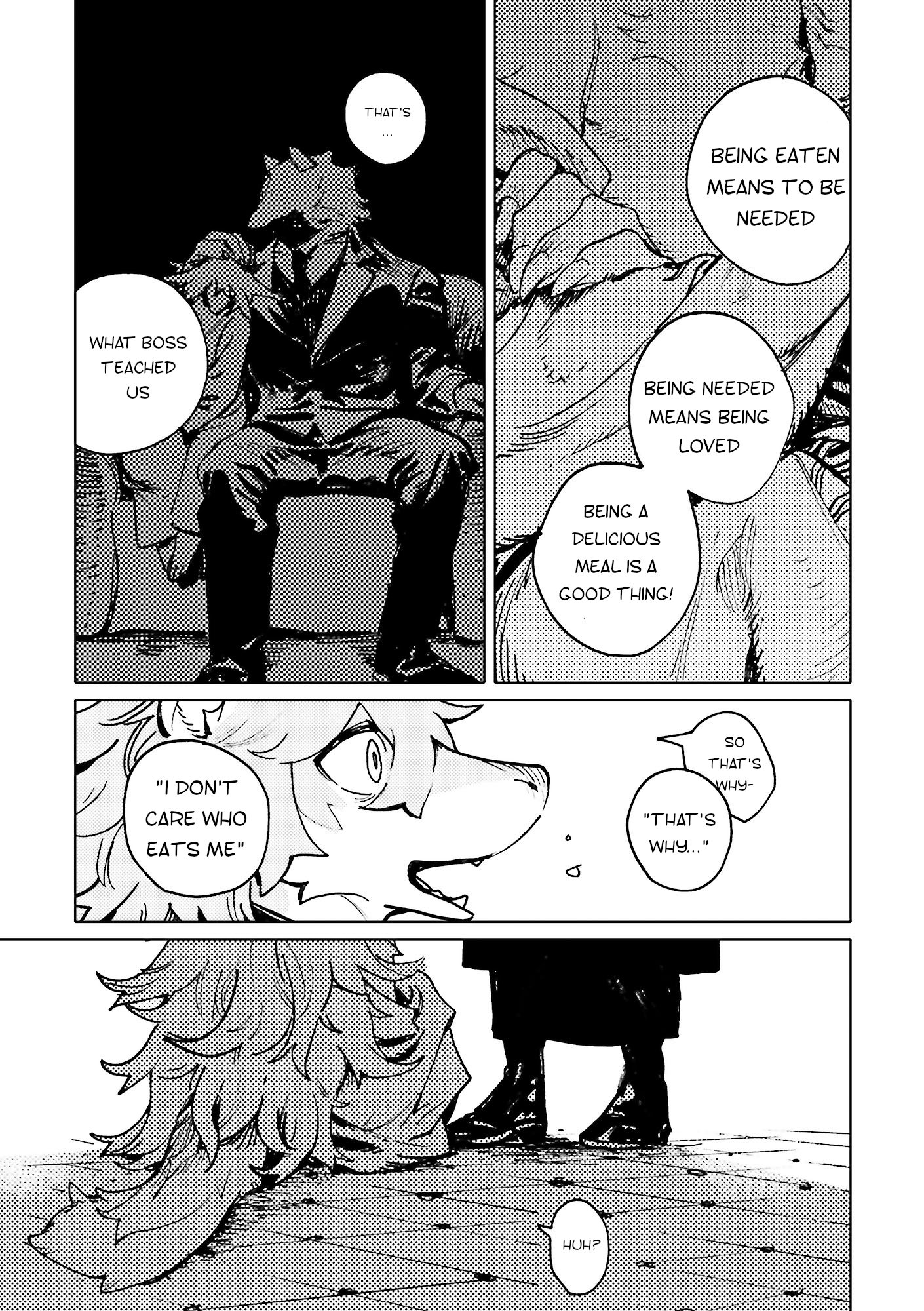 Chapter 1 page