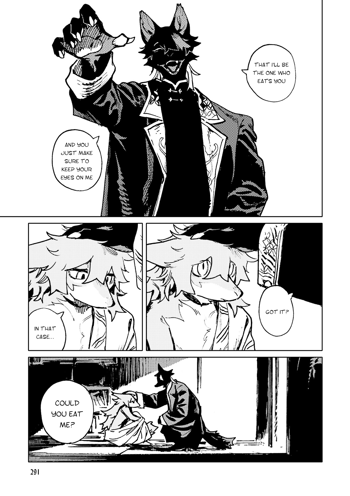 Chapter 1 page