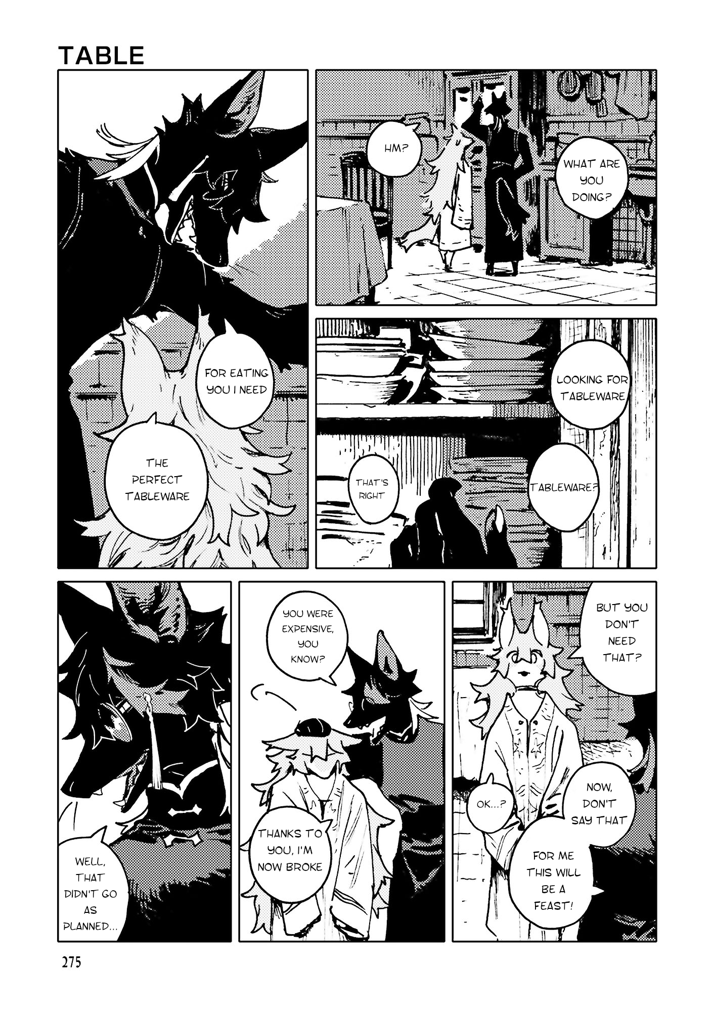 Chapter 1 page
