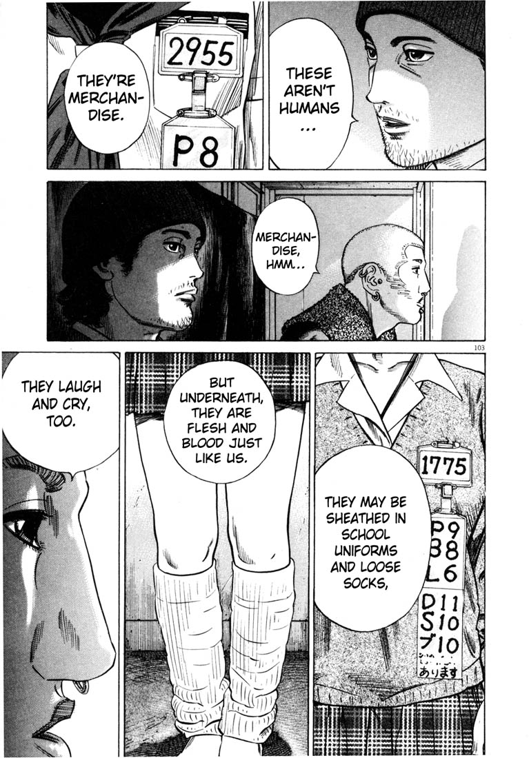 105