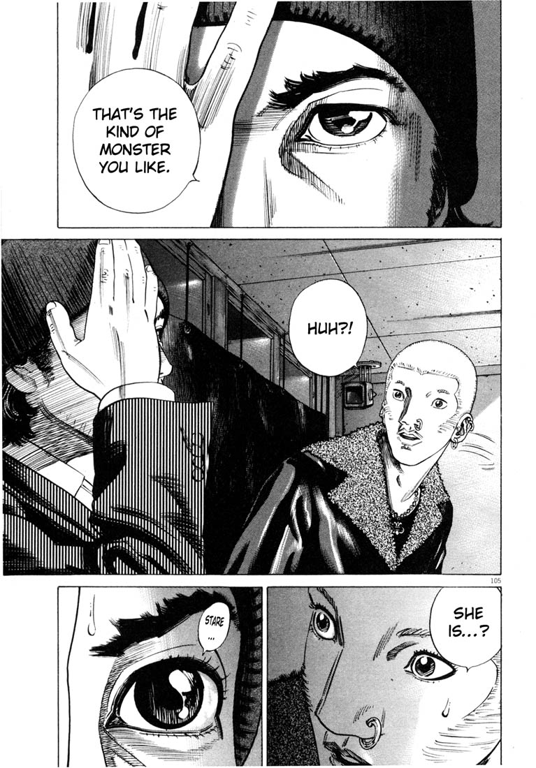 107