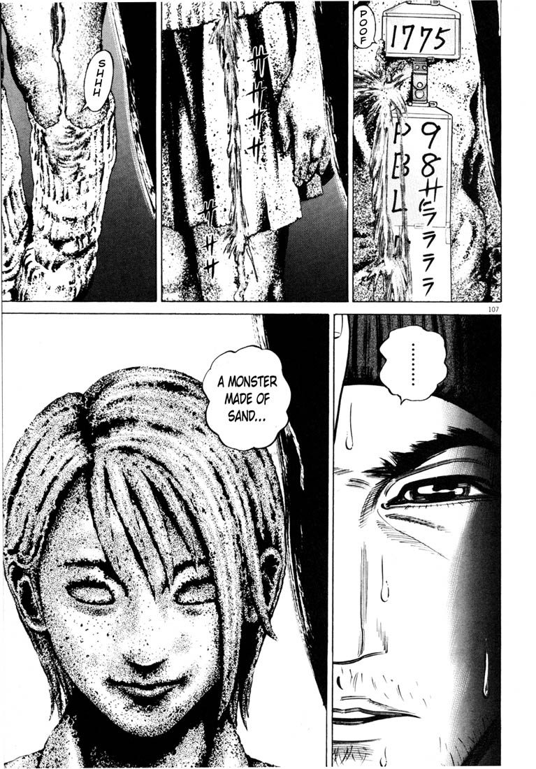 109