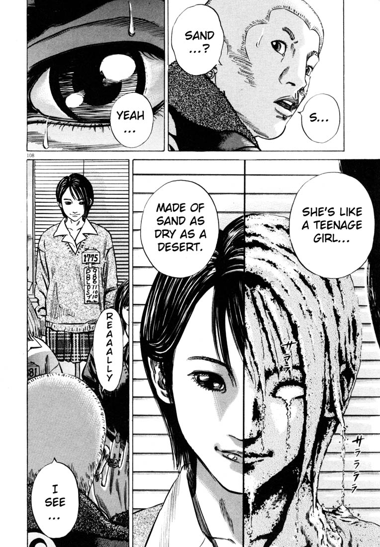 110