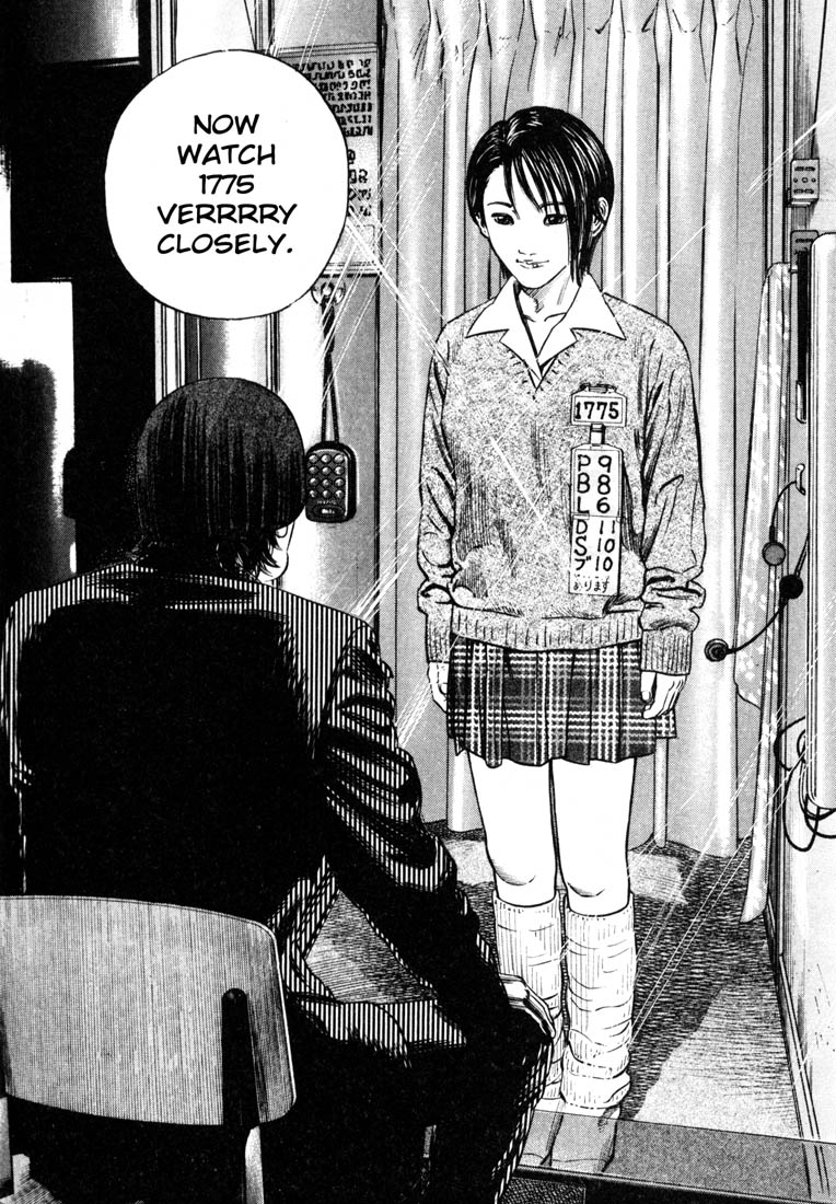 115