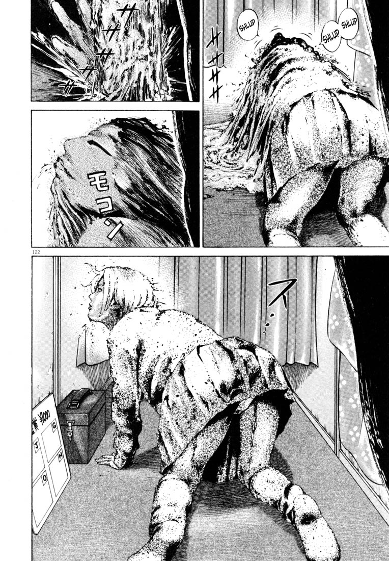 124