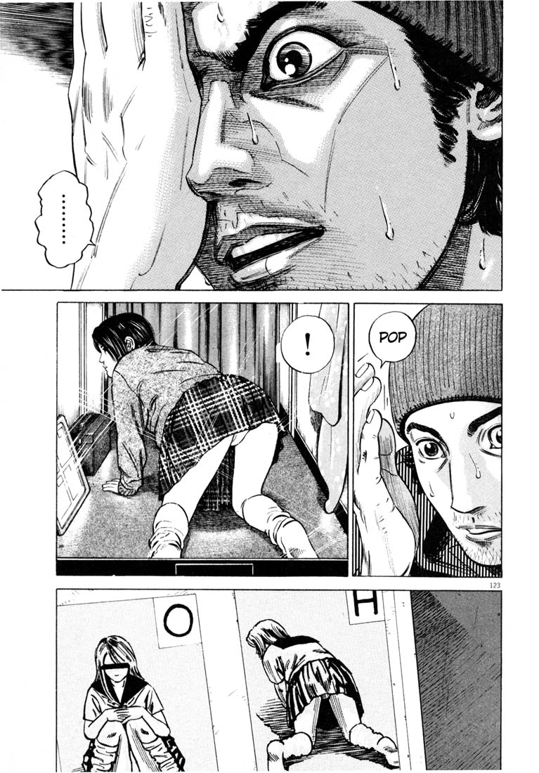 125