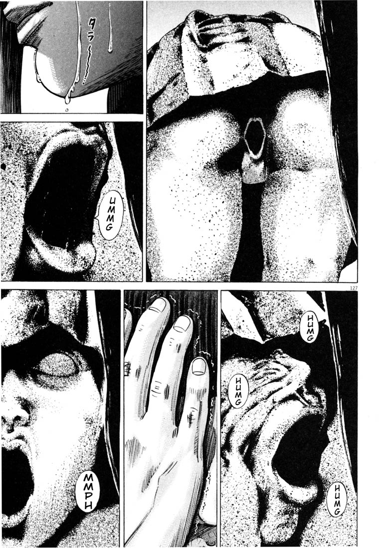 129