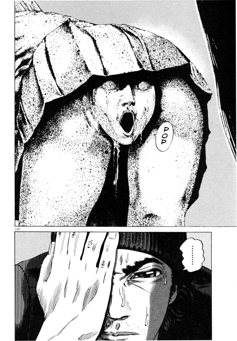 130