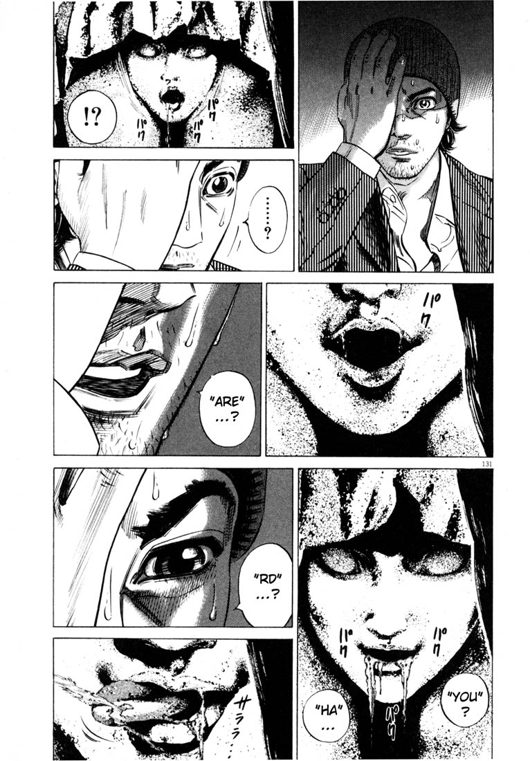 133