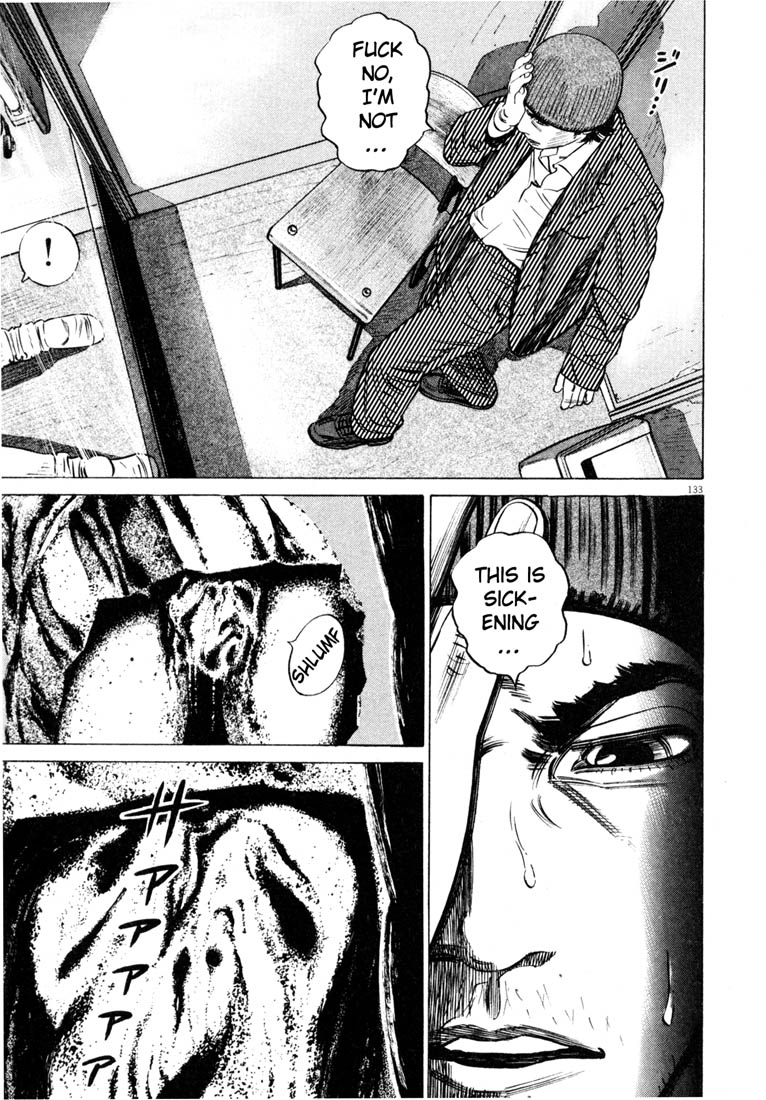 135