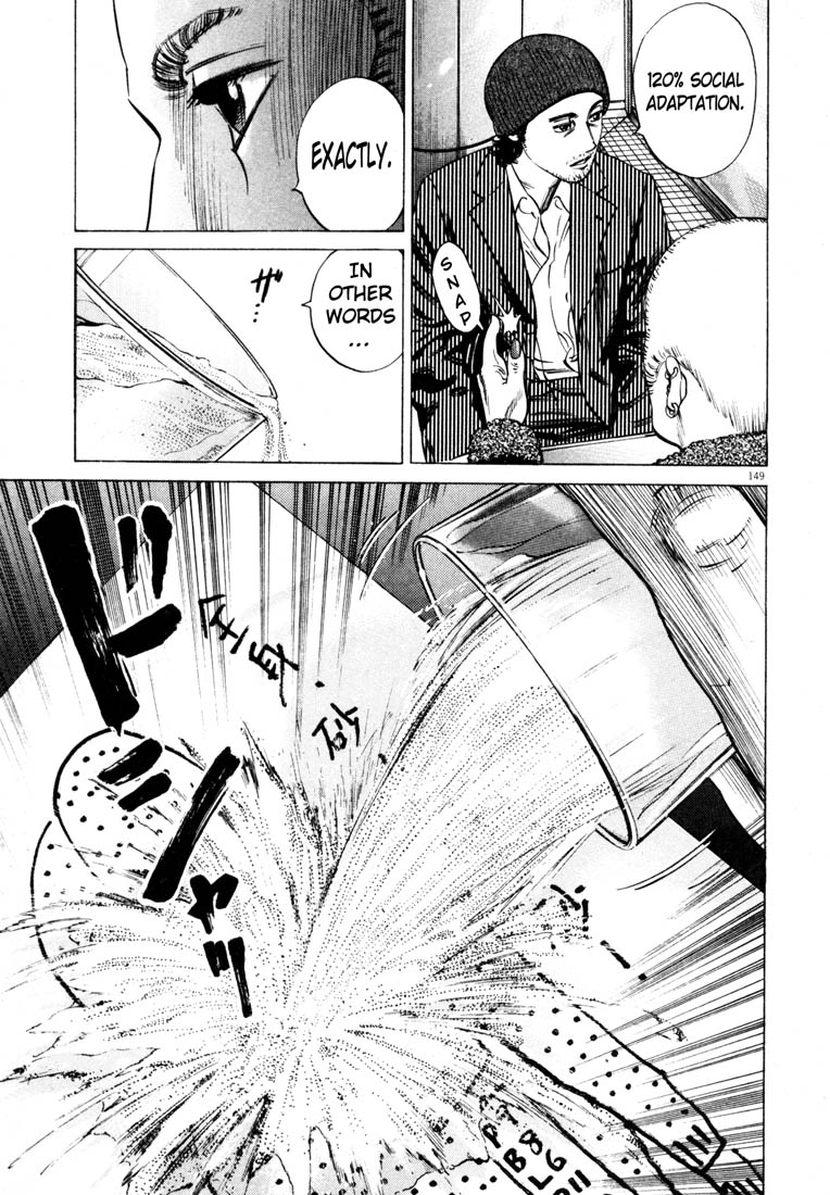 151