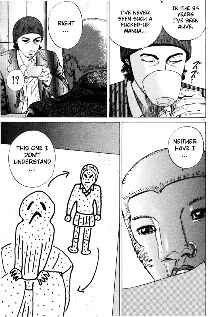 163