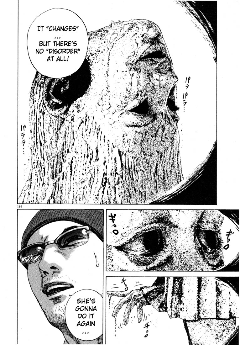 186