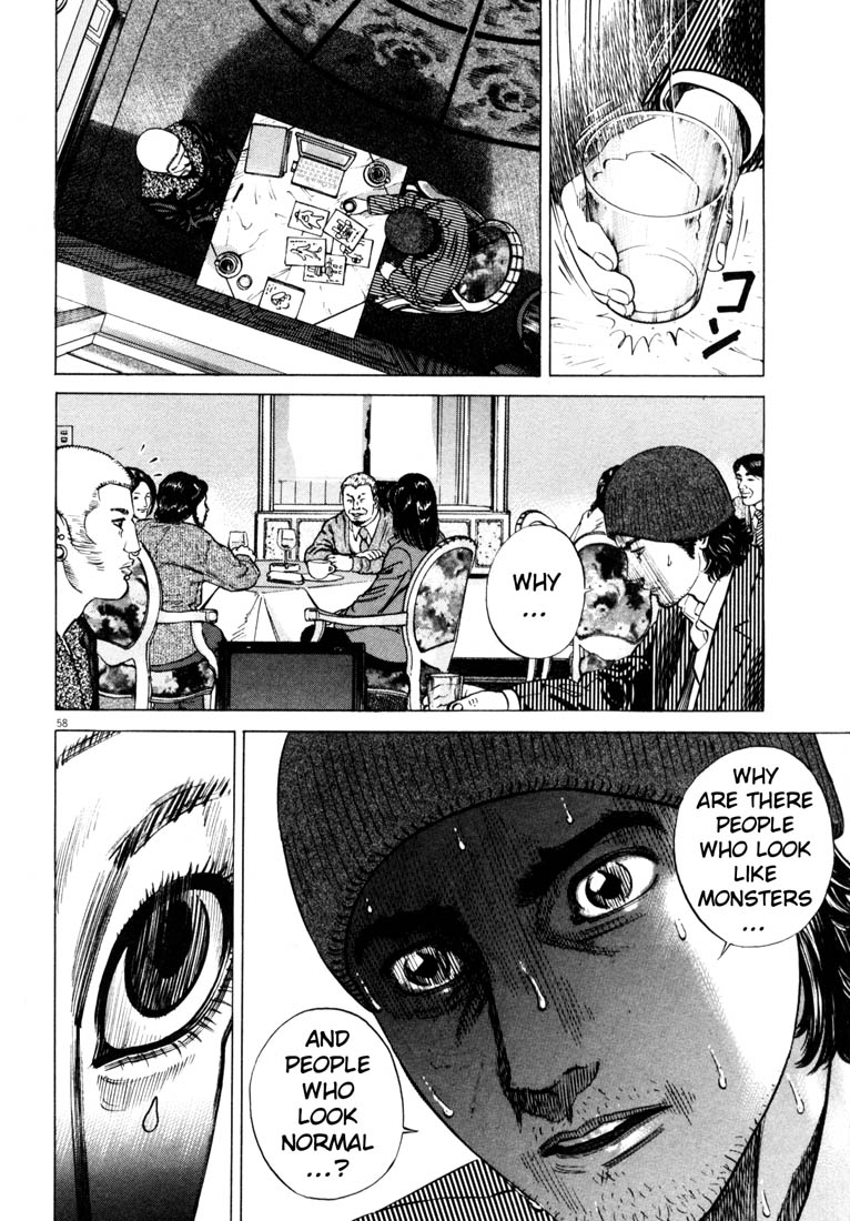 61