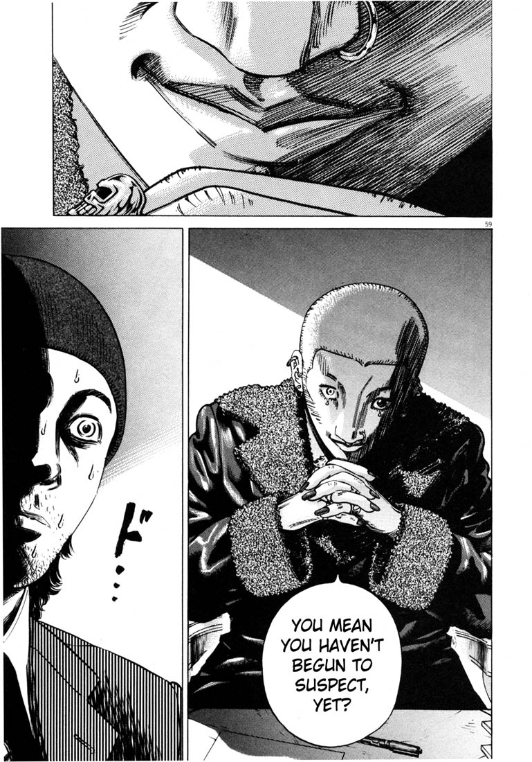 62