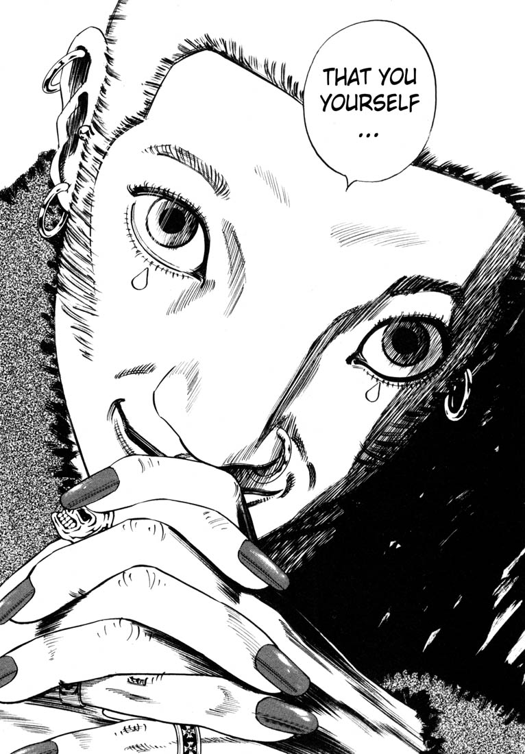 63