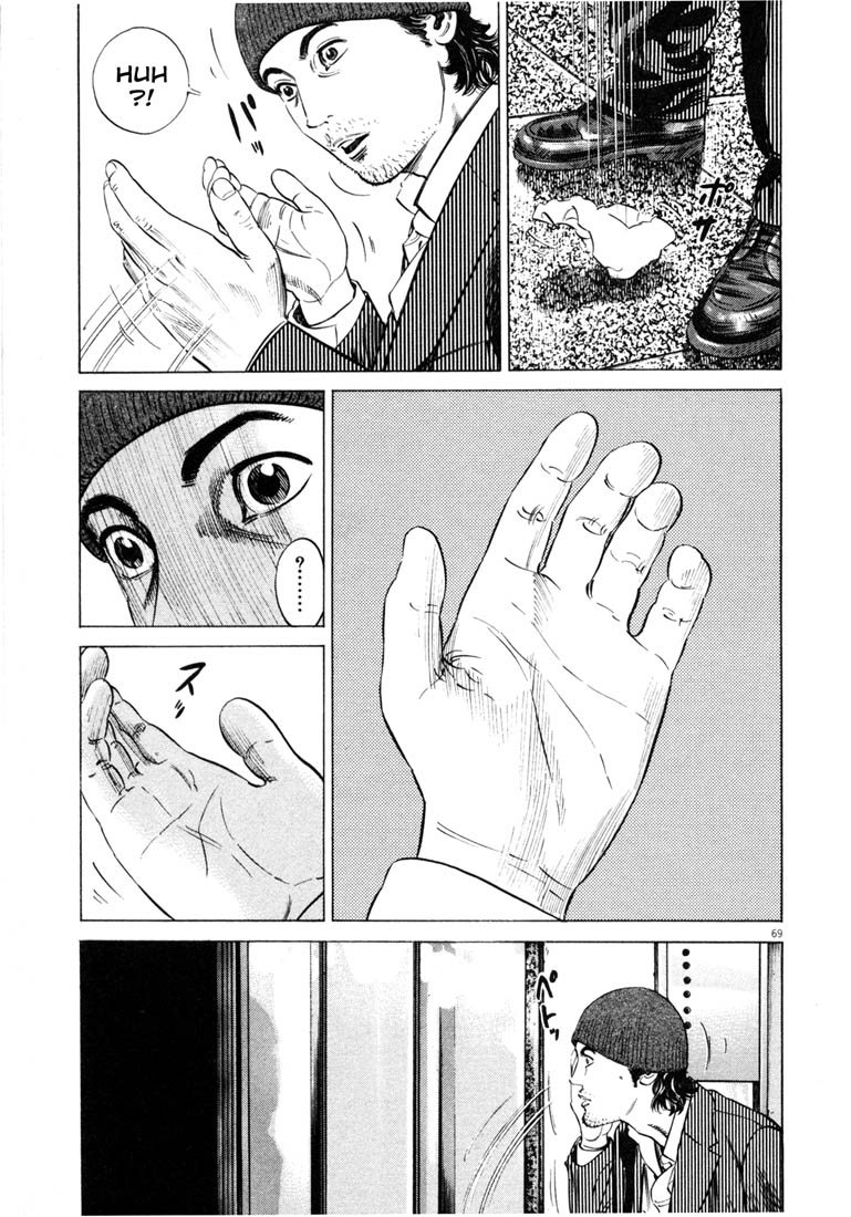 72