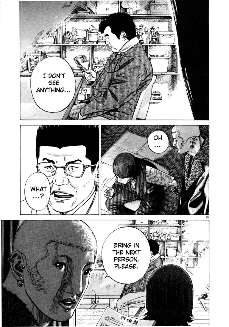 90