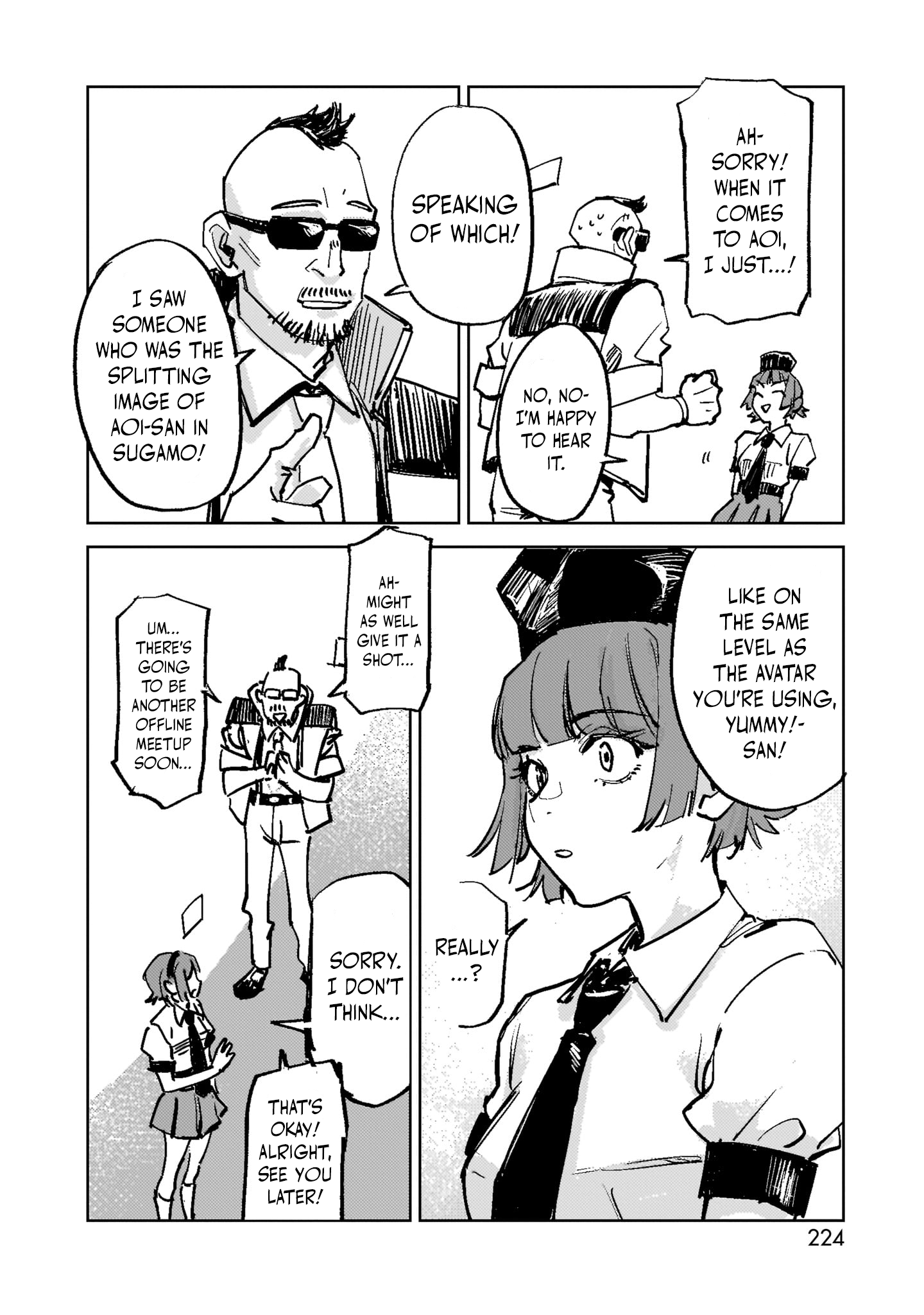 32