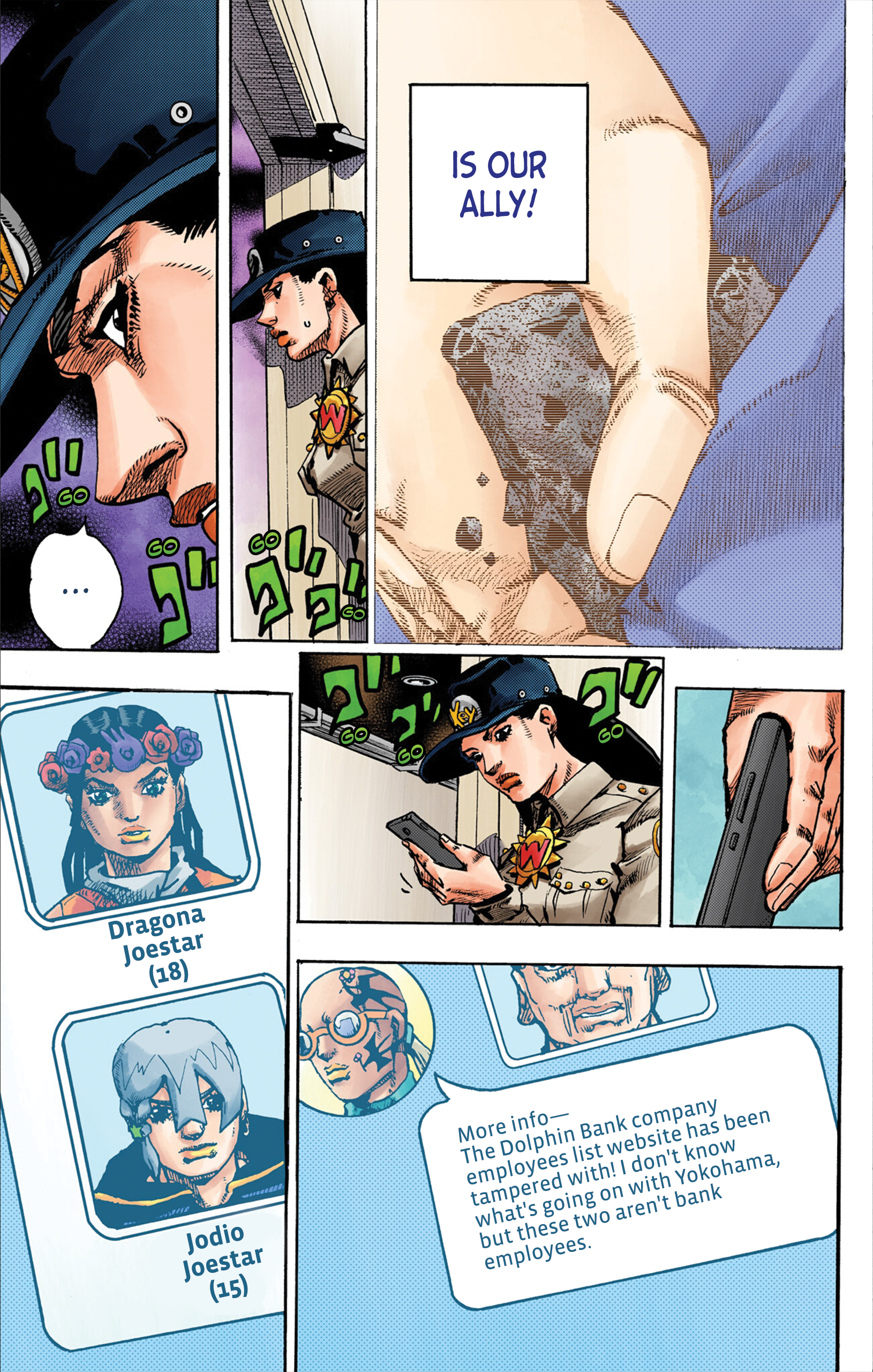 Page 19