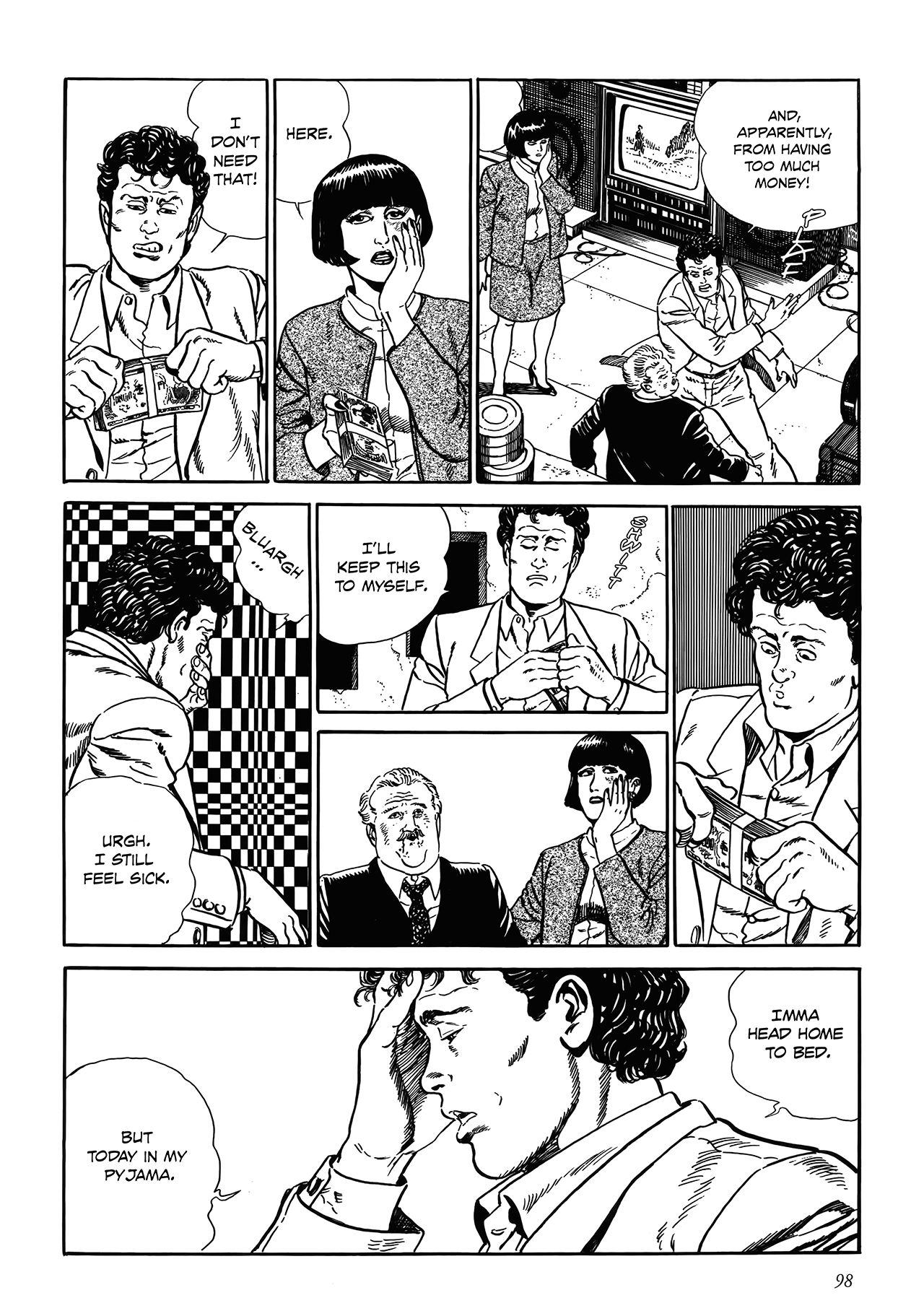 Page 28