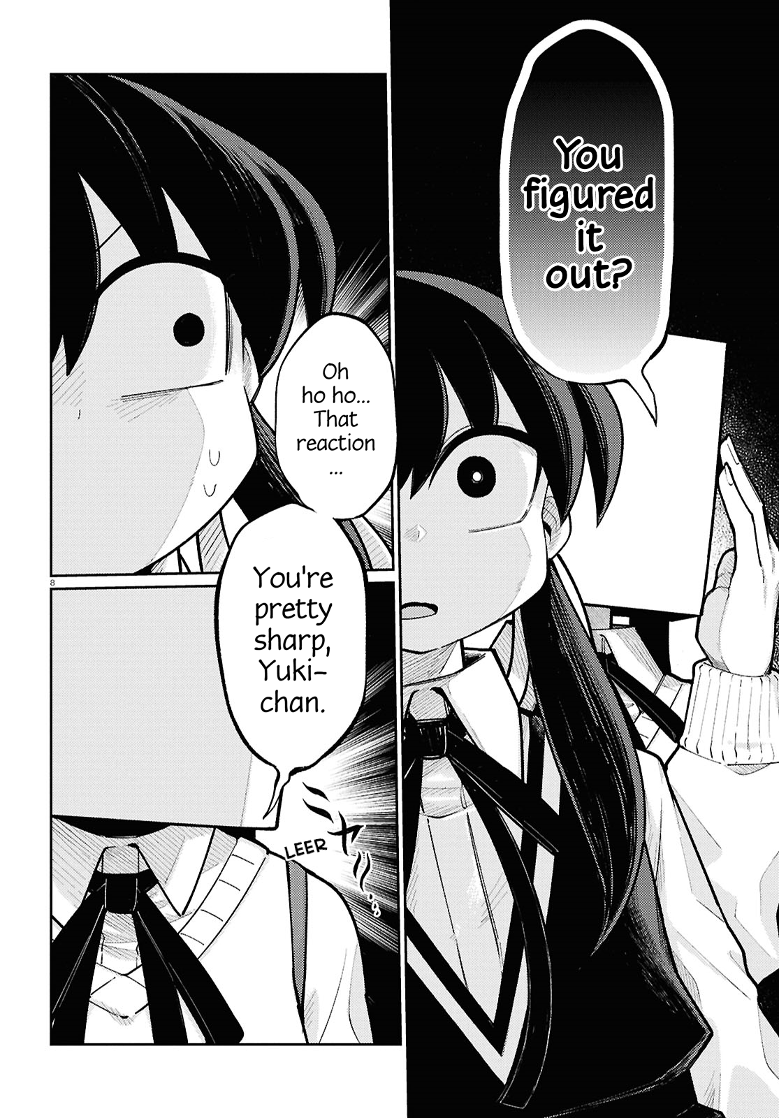8
