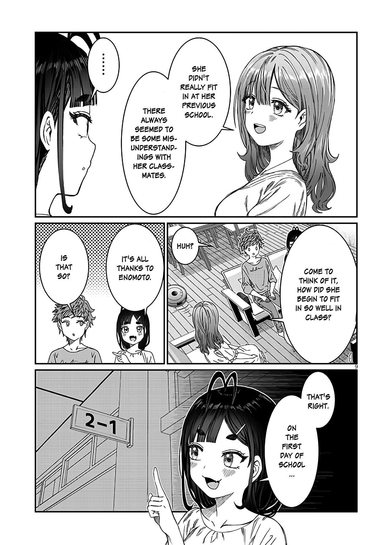 9