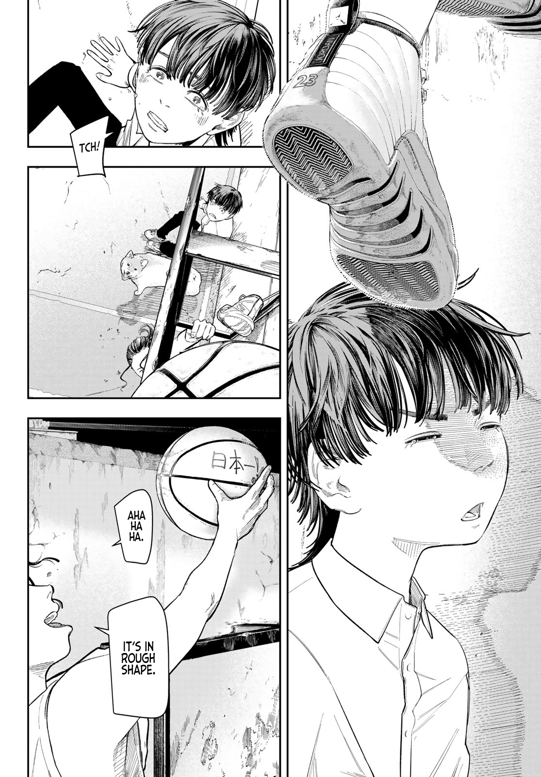 Page 28
