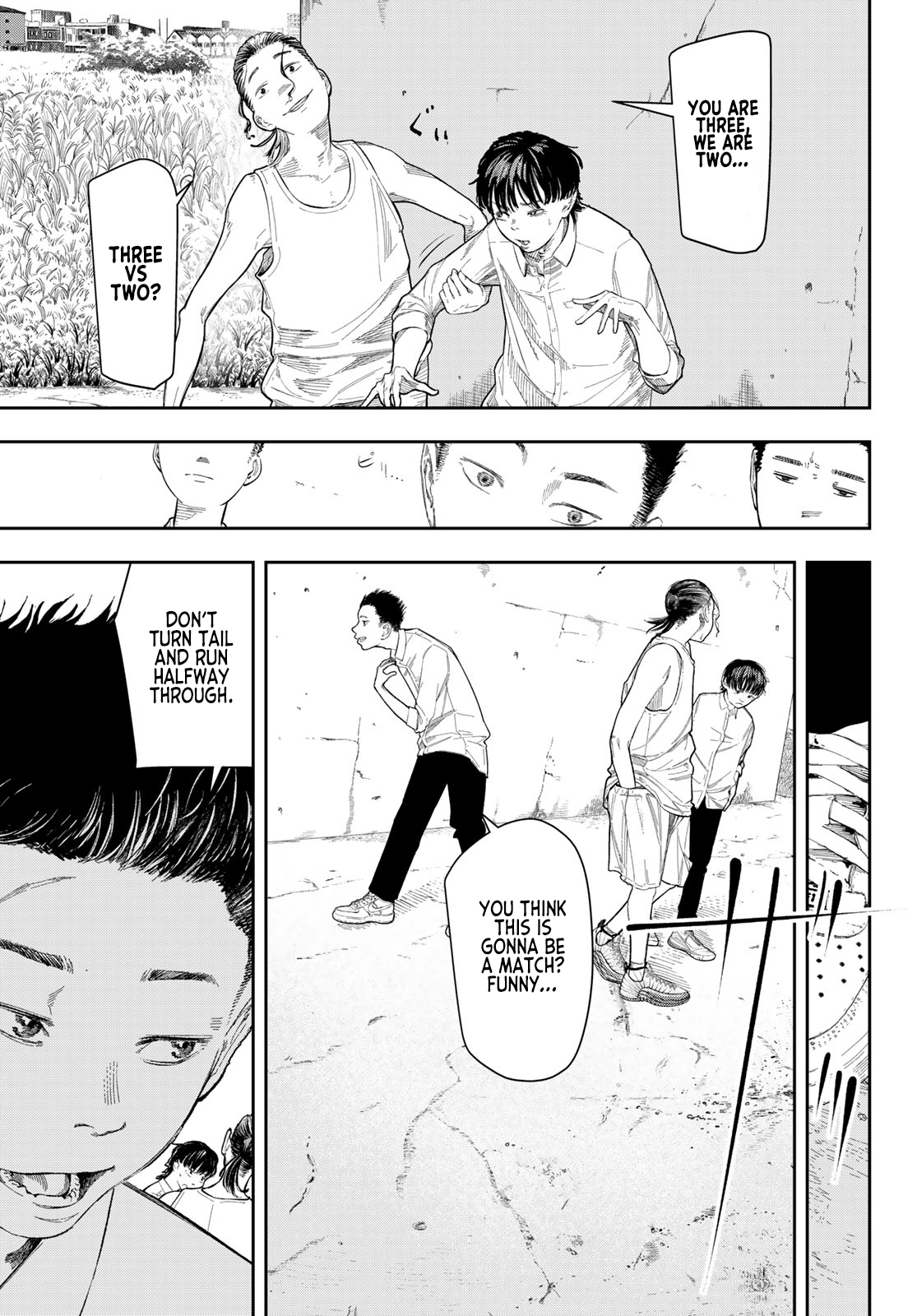 Page 39