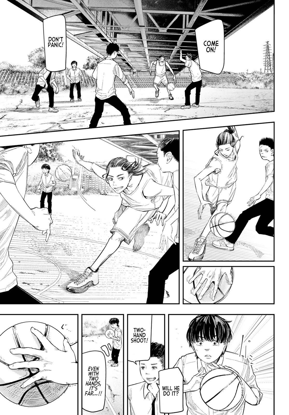 Page 41
