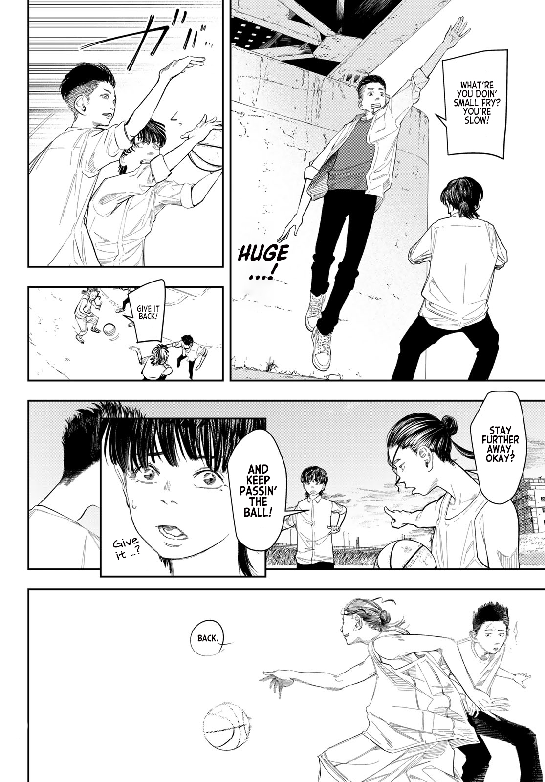 Page 42