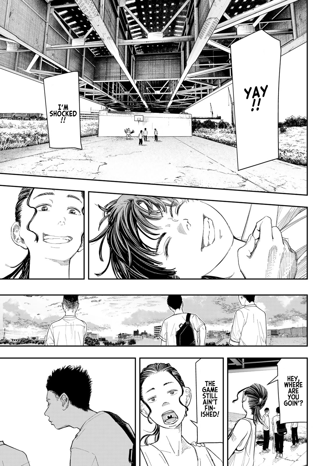 Page 58