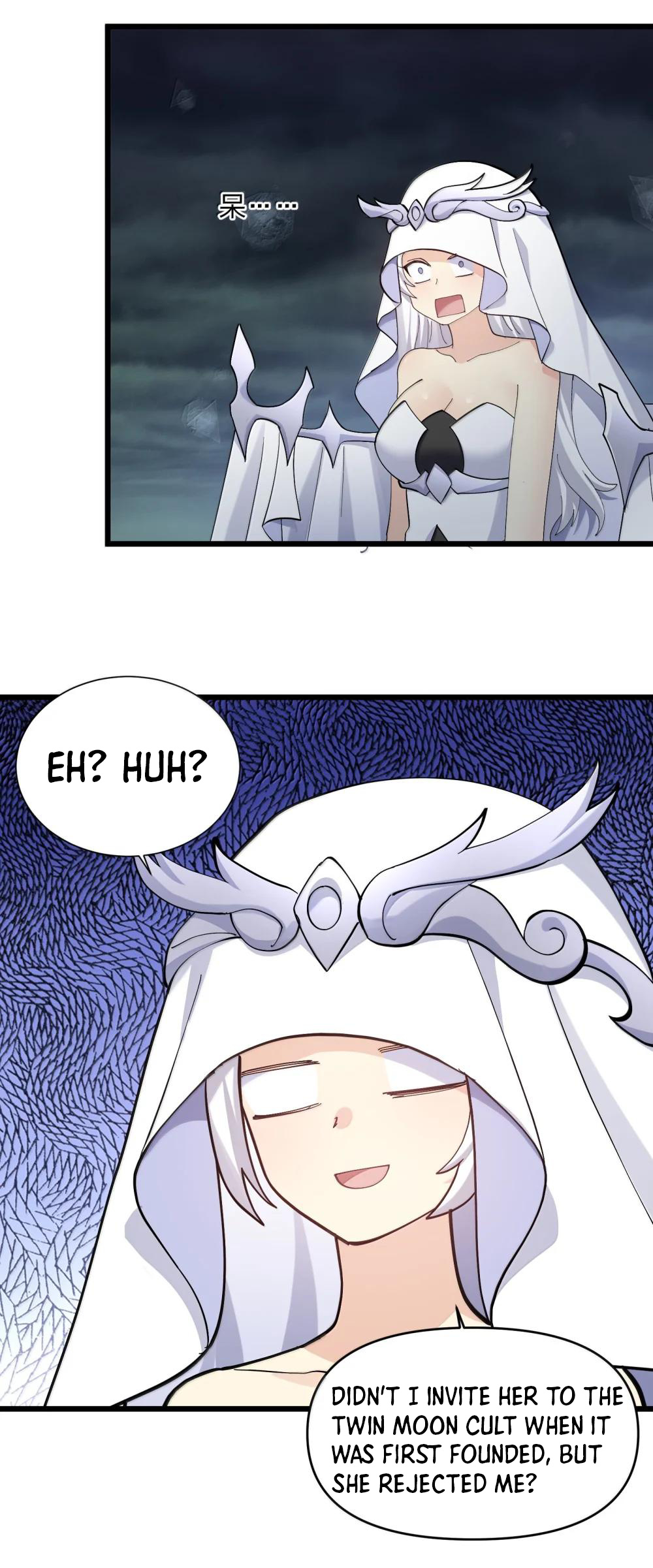 31