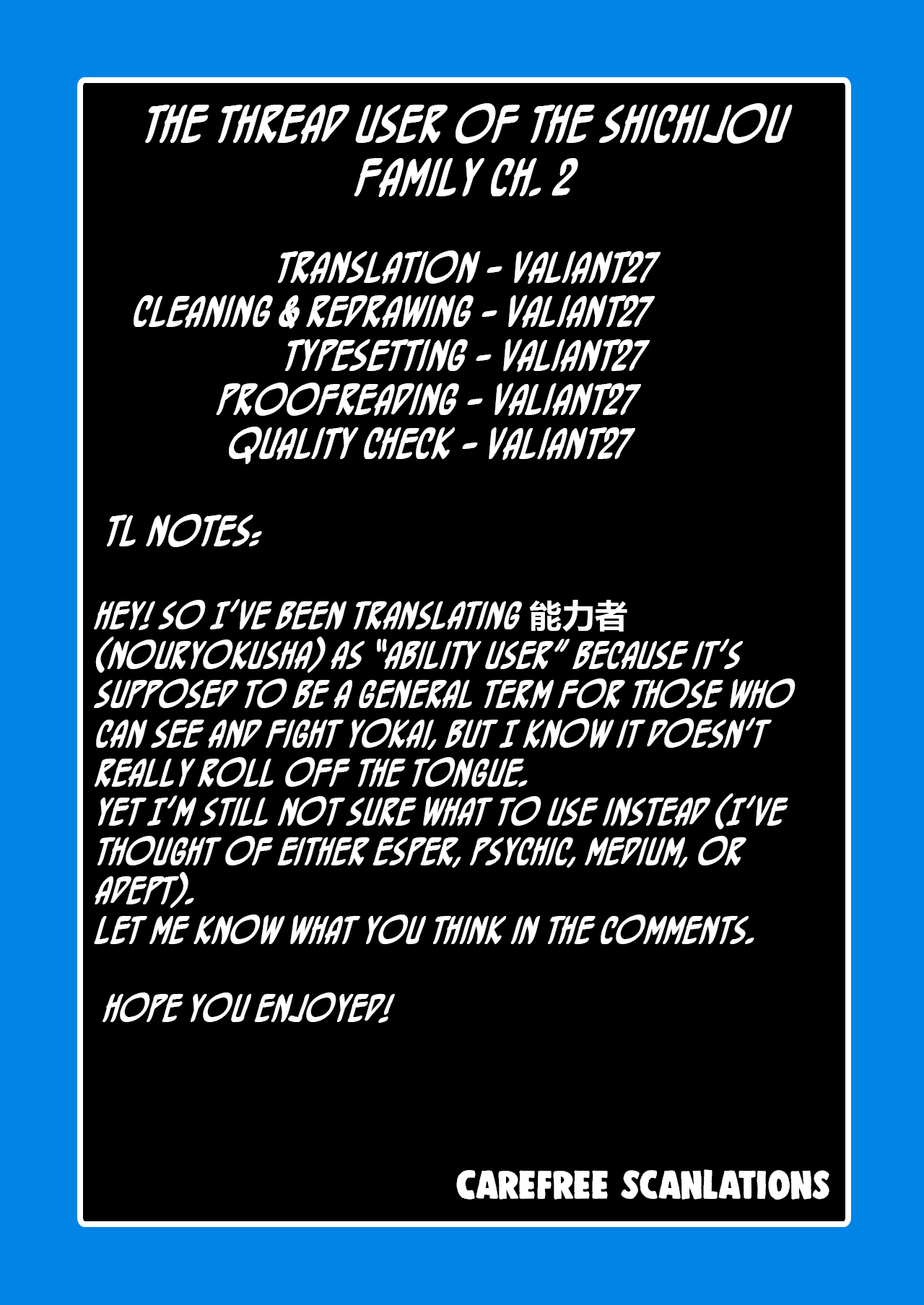 Page 41