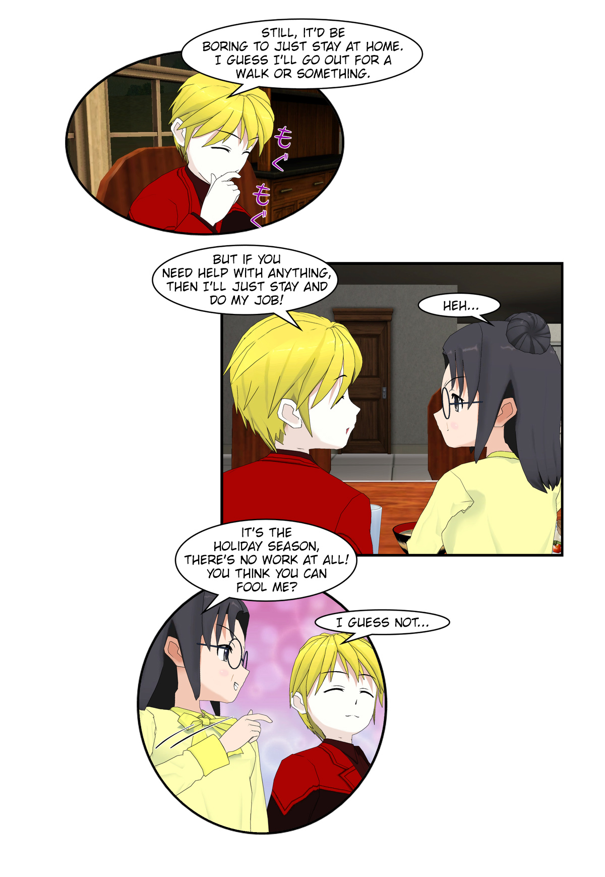 4