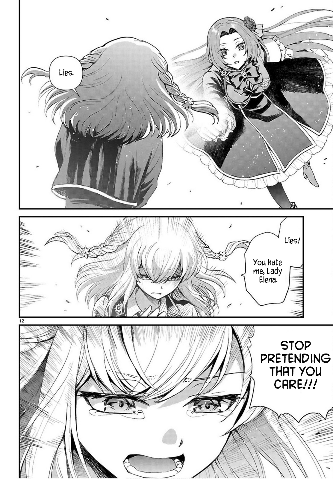 12