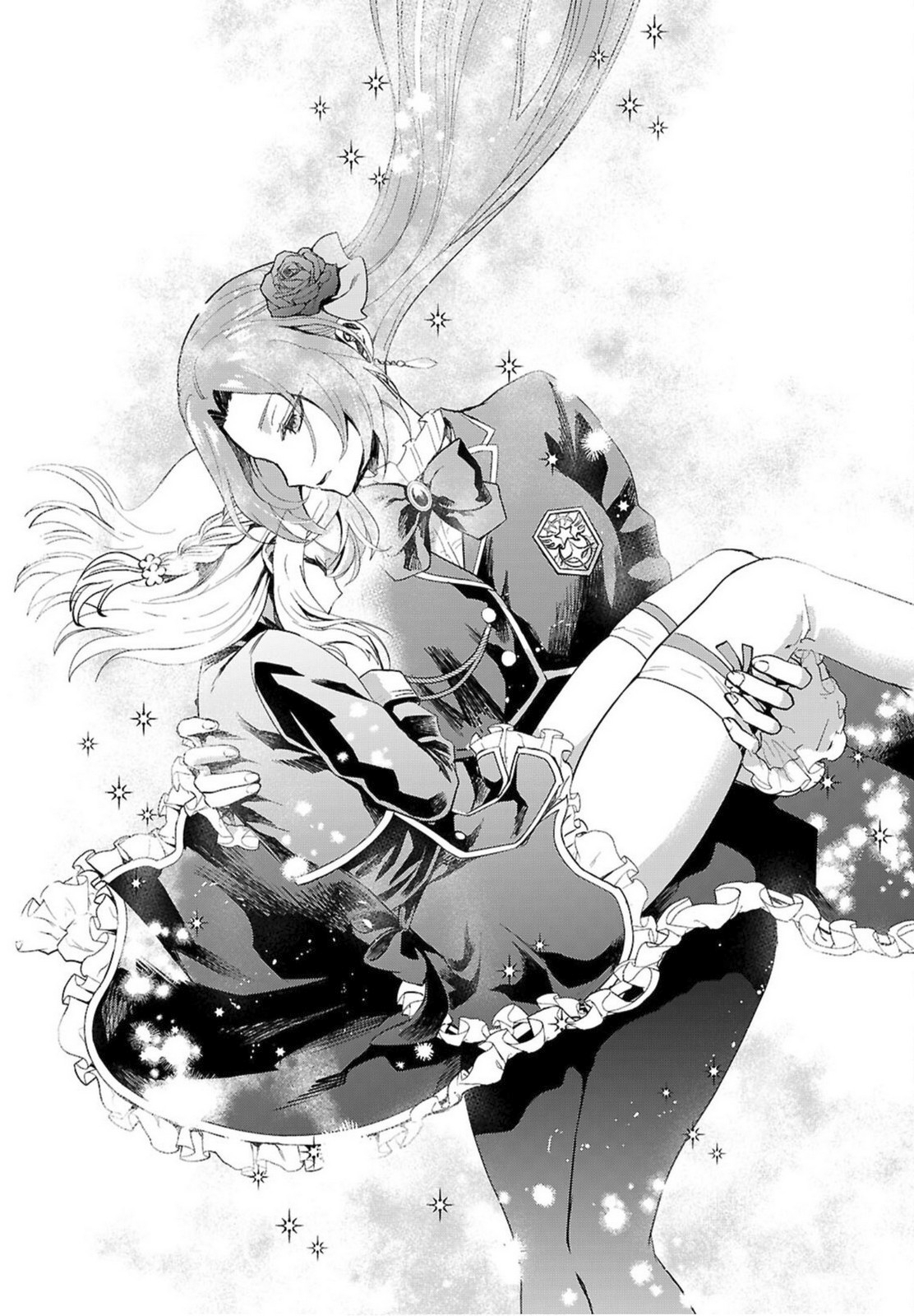 21