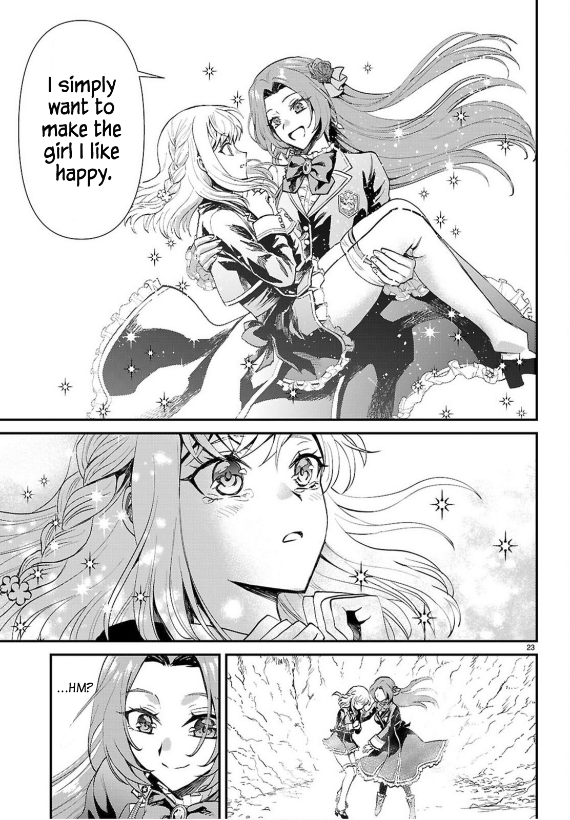23