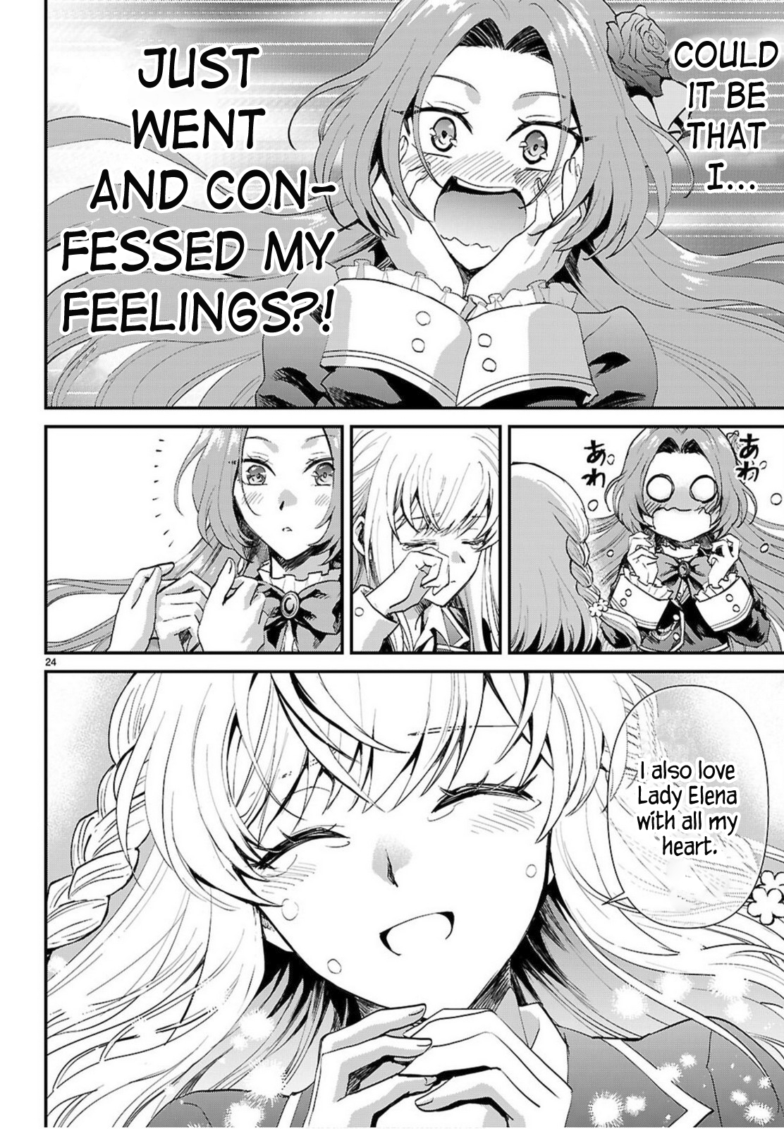 24