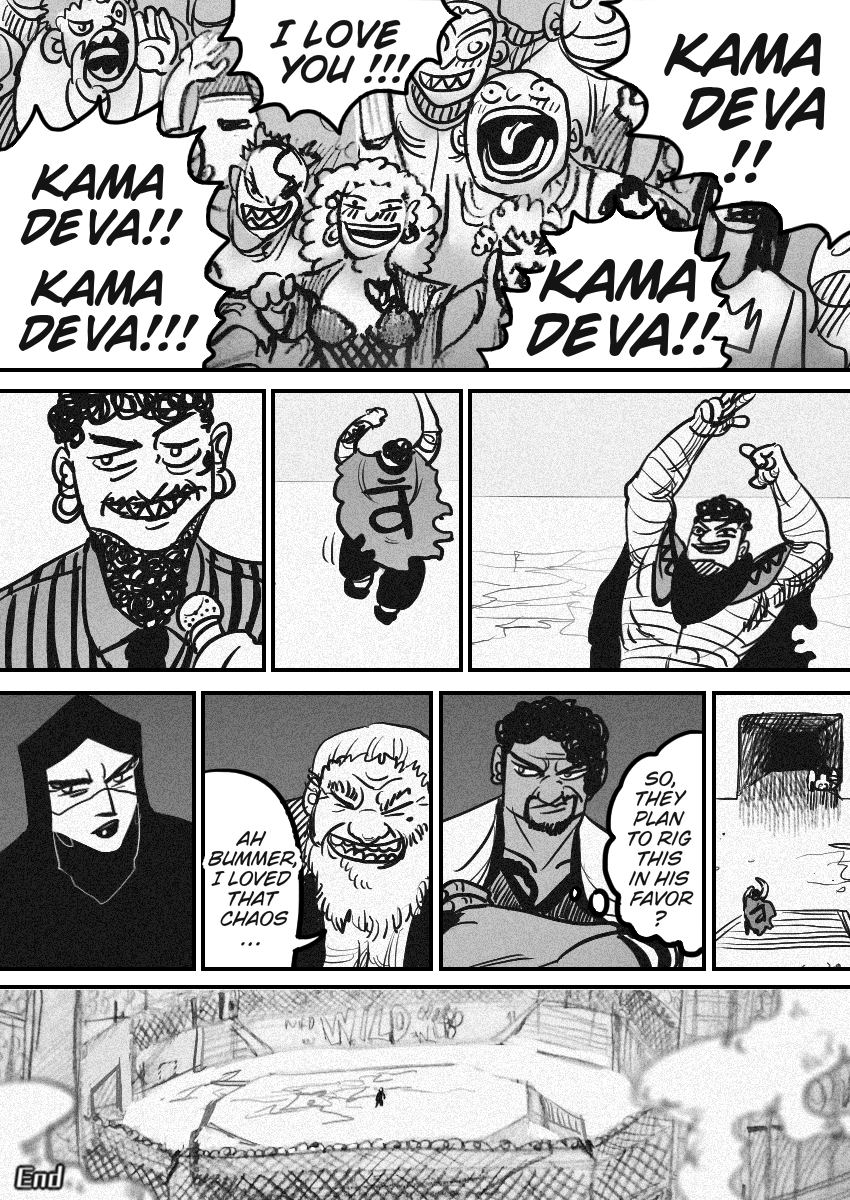 21