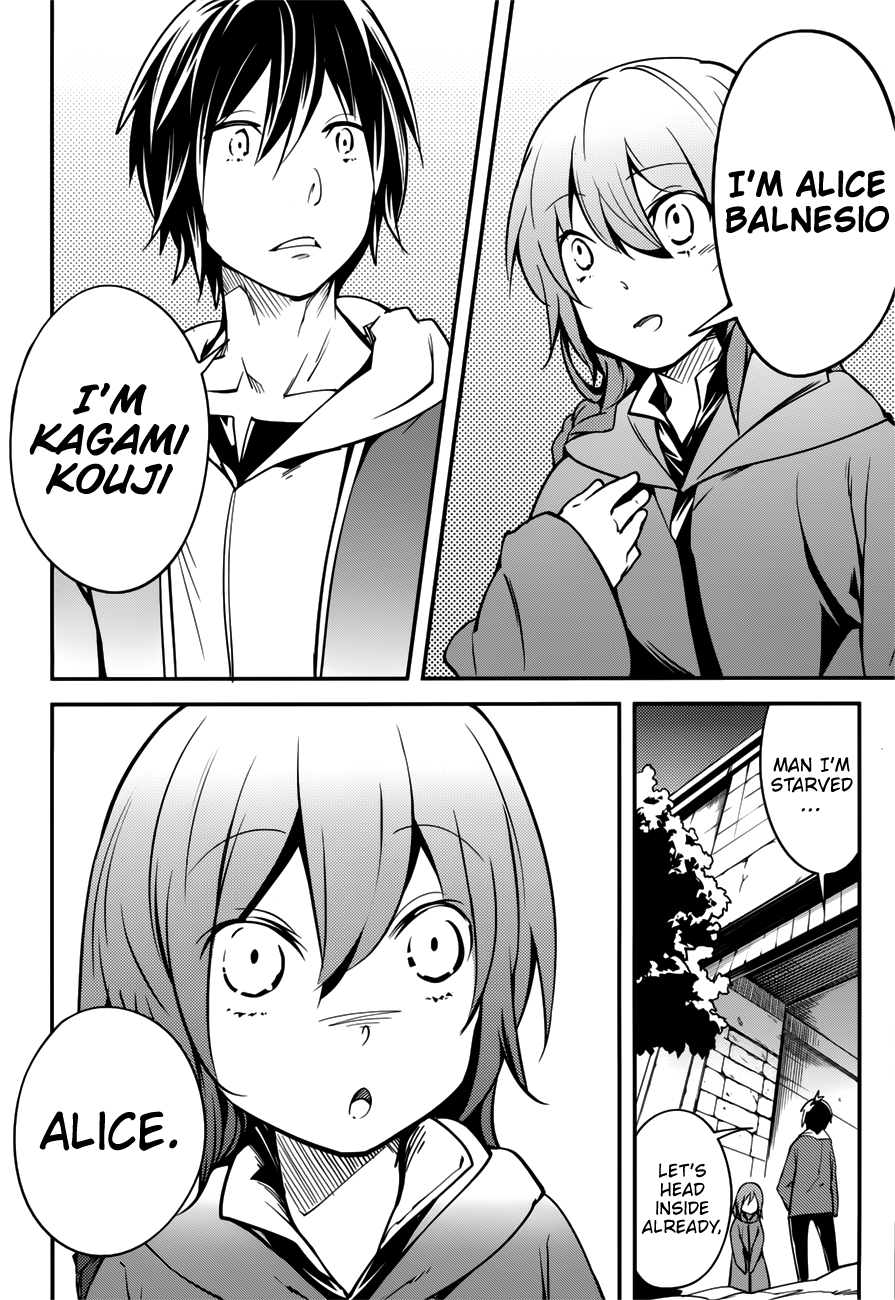 26