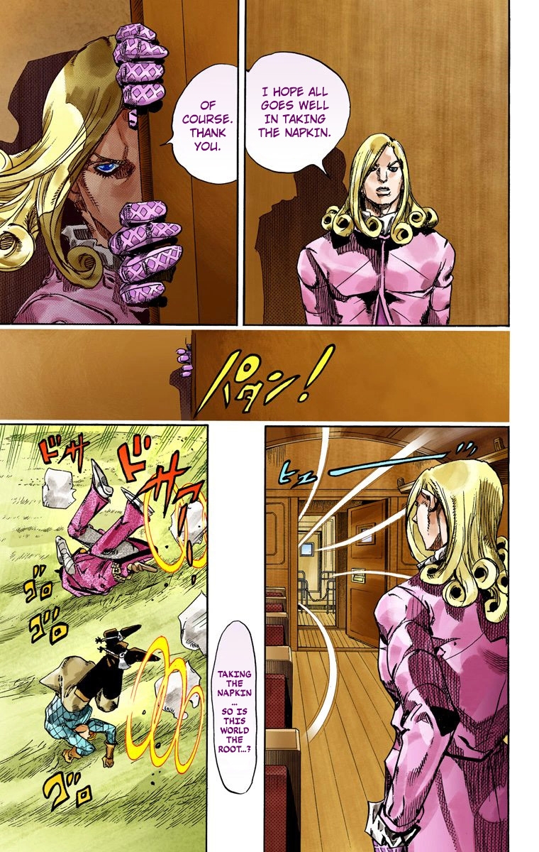 23