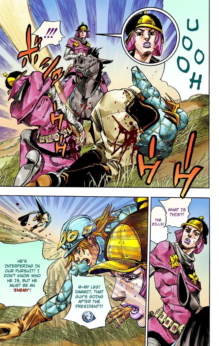 31