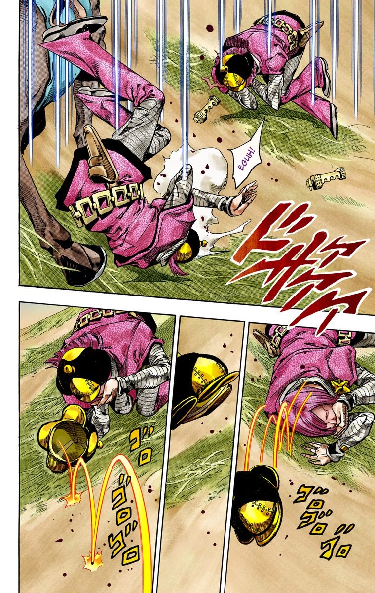 35