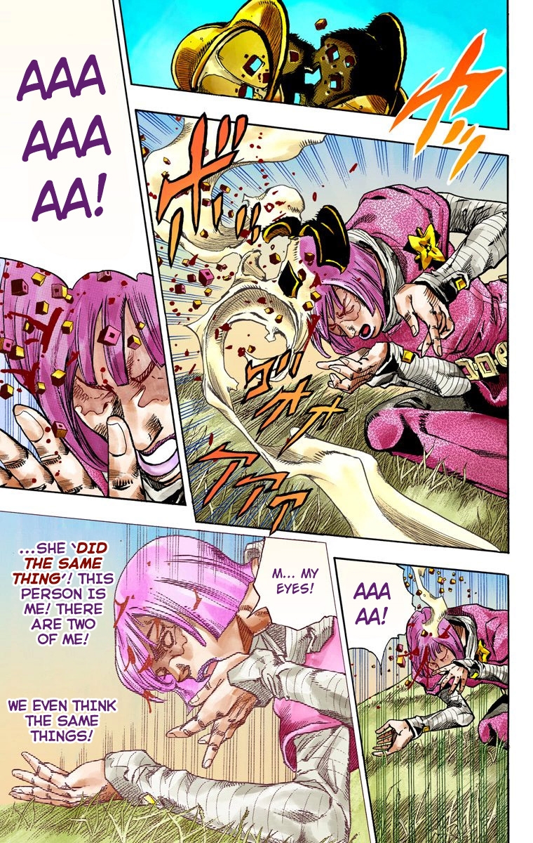 36
