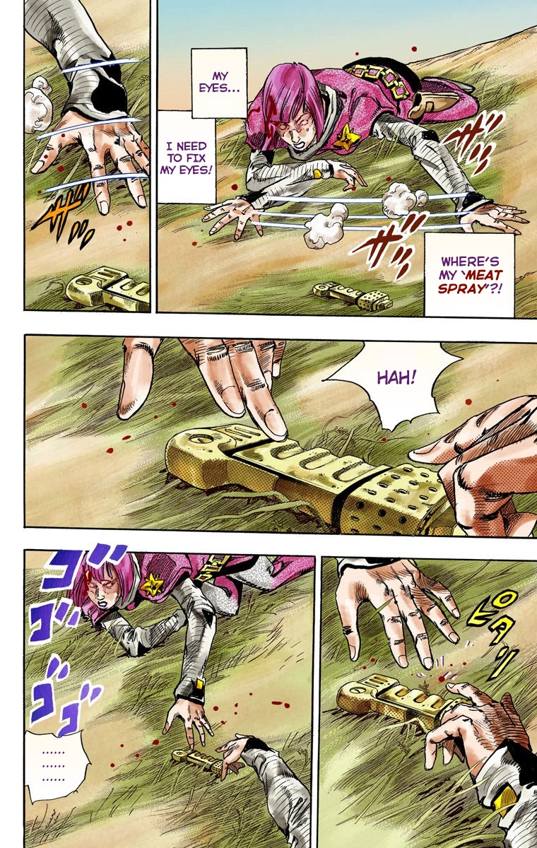 37