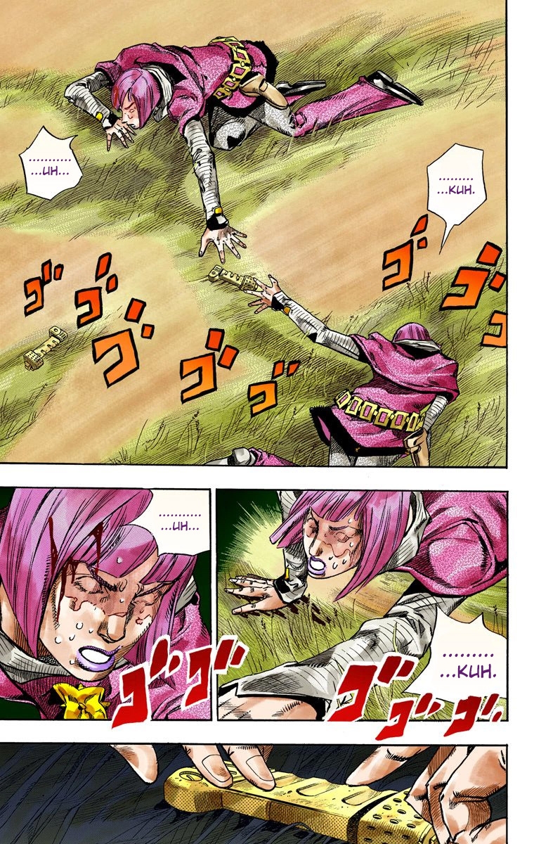 38