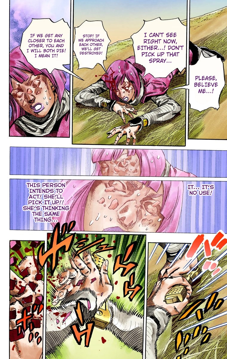 39